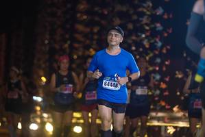 BIB: 64448, 600
                            <button type="button" onclick="openModal(18286846)" class="btn btn-primary btn-sm float-right btn-popup" data-toggle="modal" data-target=".modal-high-quality">
                        <i class="fas fa-shopping-cart"></i> Add to Cart
                    </button>
                                            <button type="button" onclick="isThisMe(18286846, true)" class="btn btn-success btn-sm float-right btn-popup btn-isme hidden" data-toggle="tooltip" data-placement="bottom" title="นี่คือรูปของคุณใช่ไหม คลิกที่นี่เพื่อเอาเข้าอัลบั้ม">
                        <i class="fas fa-plus"></i> Add to album
                    </button>
                    <button type="button" onclick="isThisMe(18286846, false)" class="btn btn-warning btn-sm float-right btn-popup btn-isnotme hidden">
                        <i class="fas fa-ban"></i> Remove from album
                    </button>